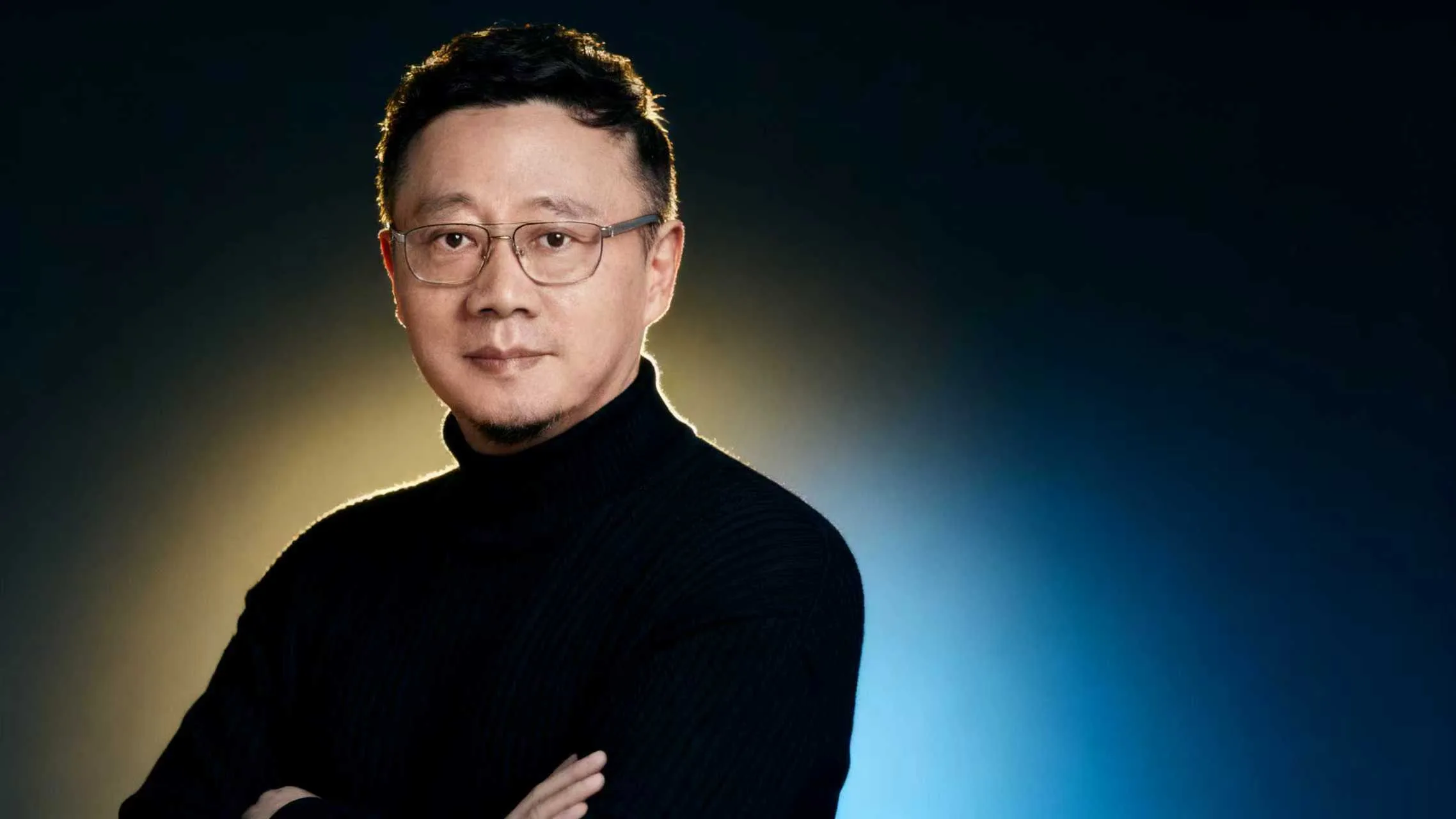 “云端组合”获香港紫荆花国际电影节大奖