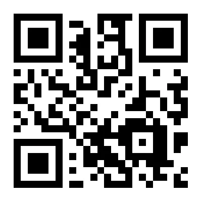 园博园试运行在即，诚邀百名市民体验