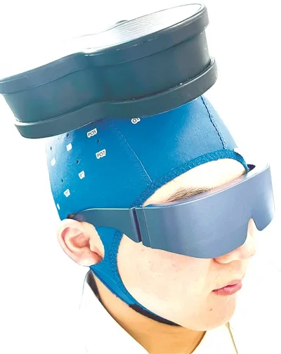 温州承担31个省“尖兵领雁”项目