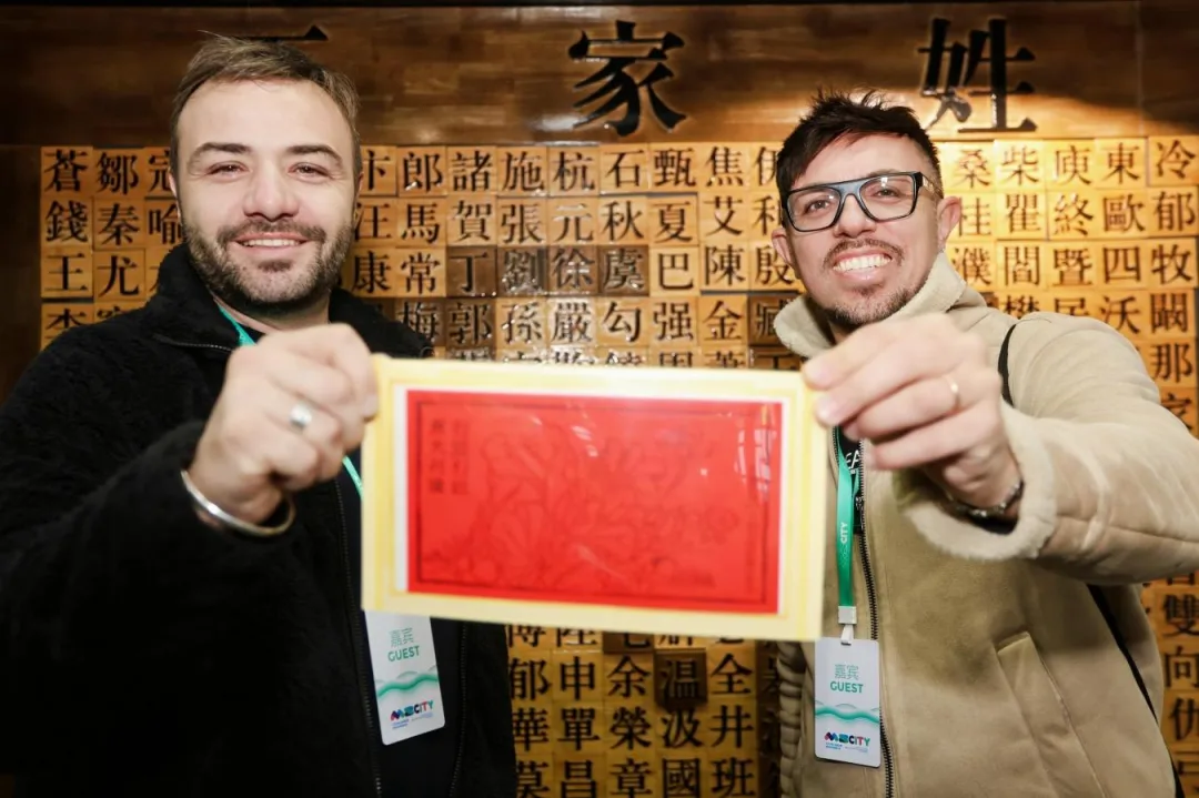 激增77.1%，2026年温州入境游市场迎来开门红！