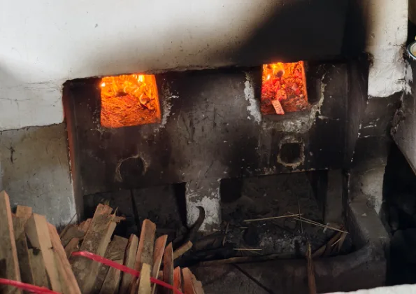 哪里吃、怎么吃？年夜饭的“年味”悄悄在变