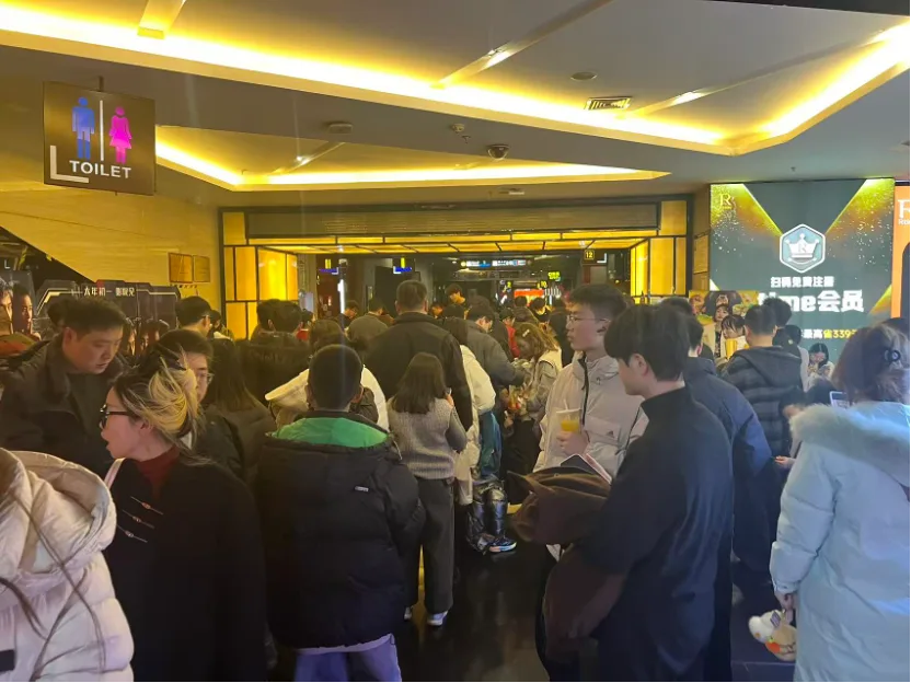 新春走基层｜马年第一个“千万工程”，23万温州人共同完成