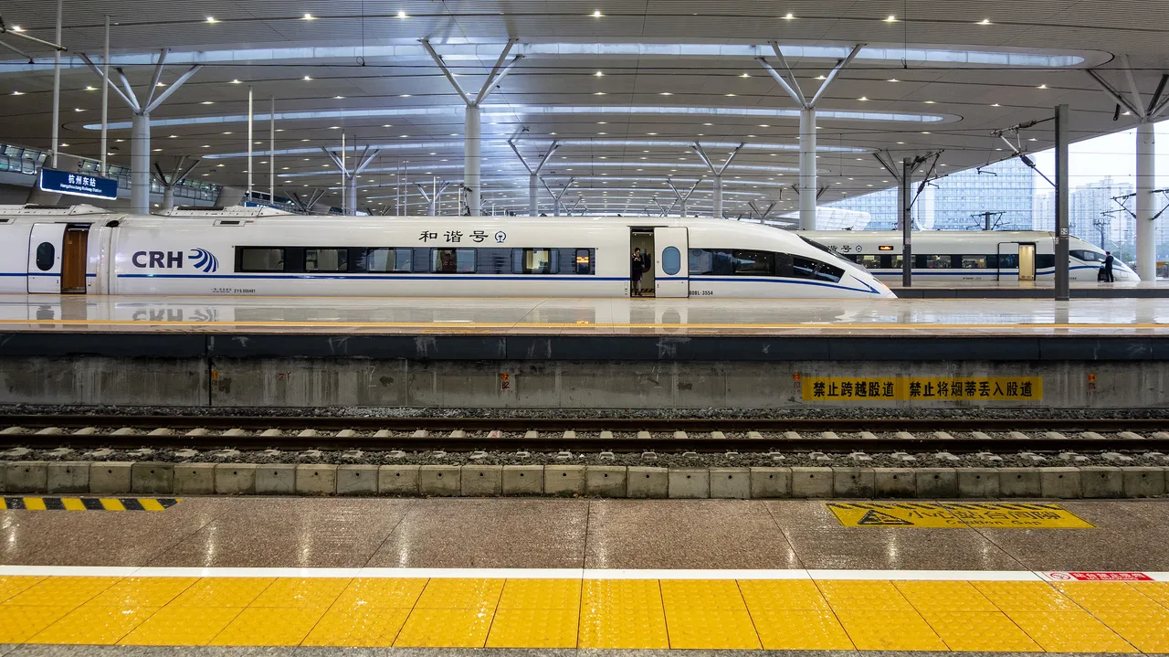 回“浙”上班有补贴！11市标准一次看懂