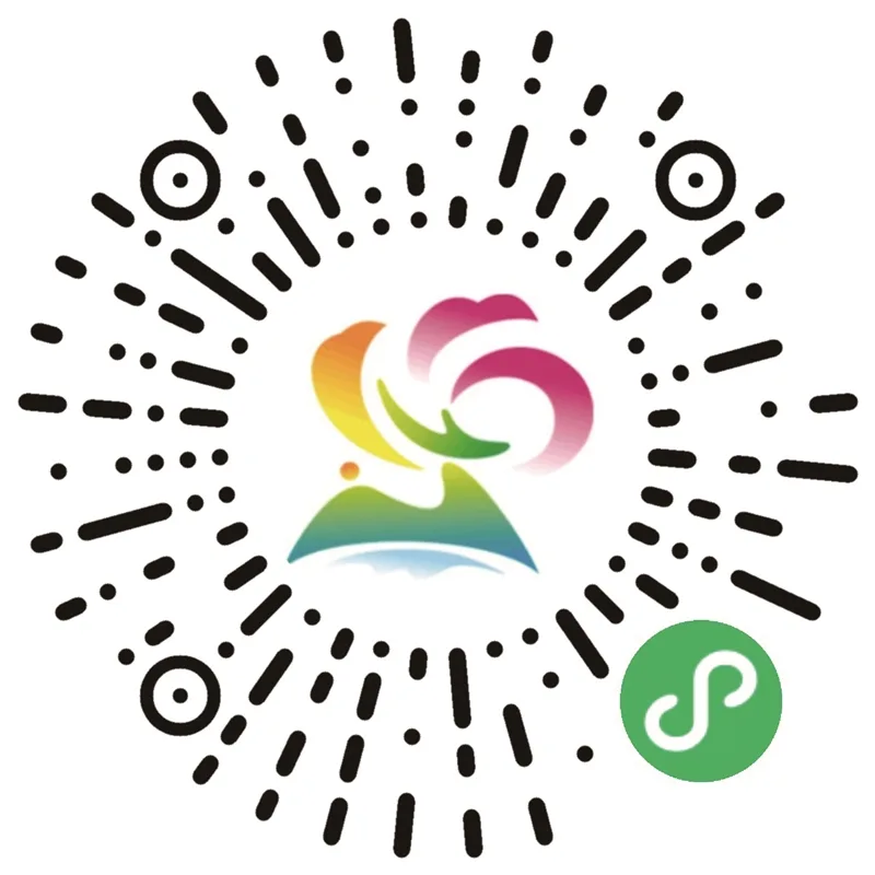 温州园博园上线“随身智慧游园助手” 找车位寻厕所一键精准搞定