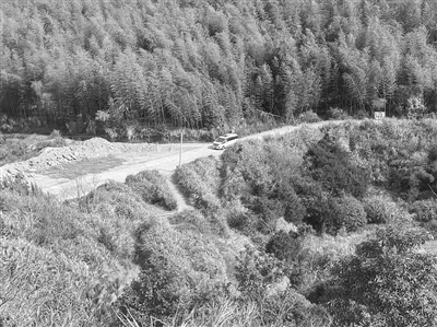 200多辆诊疗车全市巡回 让山区海岛居民有“医”靠