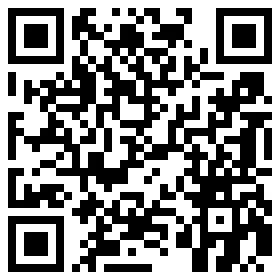 2026年度城市交通“十大”堵点邀你票选