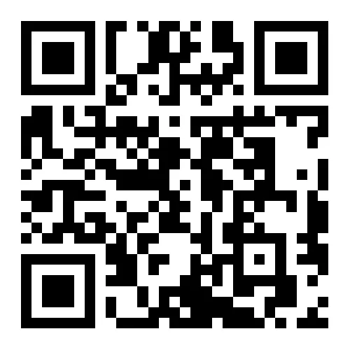 温州市级事业单位，选调5人！