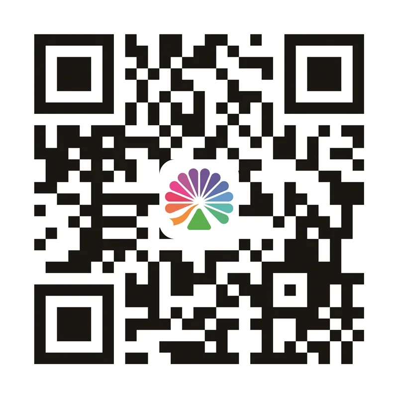 今晚7点，首届浙BA全明星赛开票！