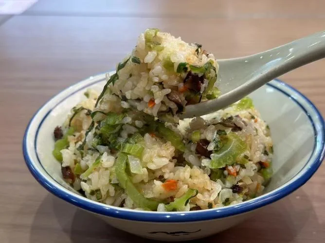 古时候温州的“二月二”，不只是吃芥菜饭，还有很多风俗