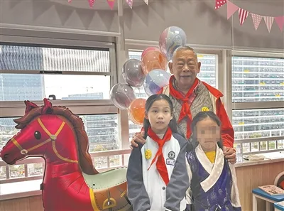 2026世界温州人微笑联盟（第二次）援藏救助活动正式启动