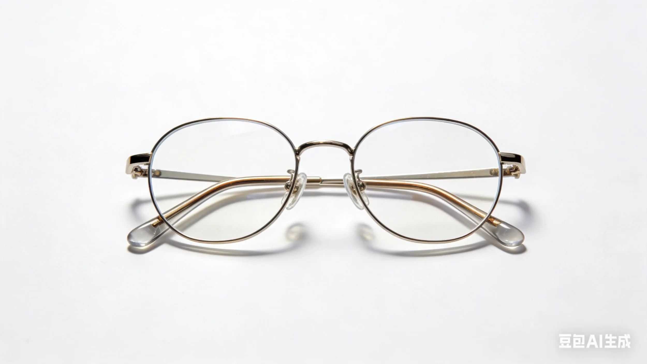 温州牵头开发！“眼镜架制作工”国家职业标准颁布