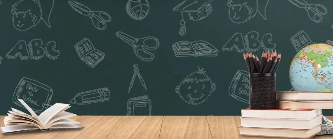 4月7日起报名！7月学考安排来了