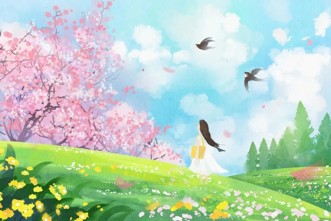 今日天况转好，周末温州的天气......