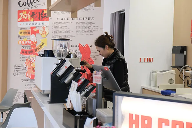 “微改精提”焕新颜，瓯海横港头社区实现幸福蜕变