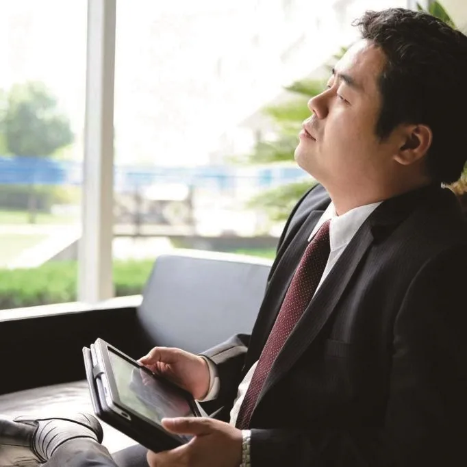 借AI“洪荒之力”破局 金酷漫剧《洪荒天子》出海启新程