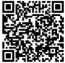 邀你来说地道温州话 建立永久数字声音档案