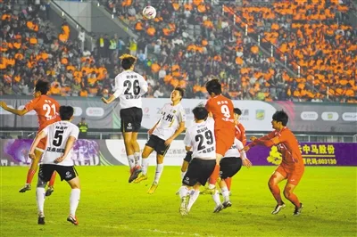 吴越杯开赛，温州队客场首战告捷