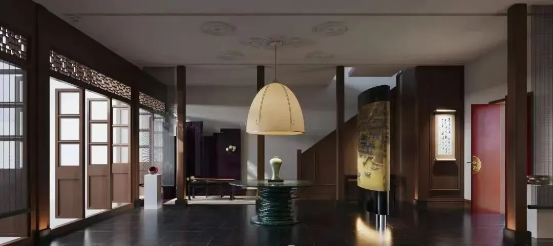 文人雅集+烟火气 朔门古港考古遗址公园尽现“老温州人”生活美学