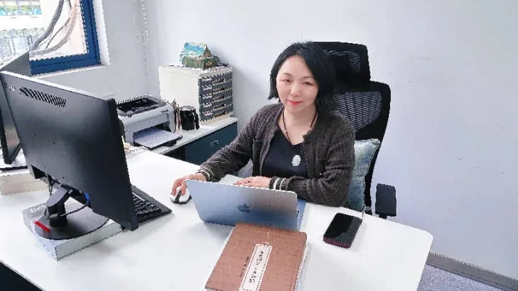 1.5万温州人录制家乡话存档！温州话建起“数字档案”，年轻人却快不会说了……