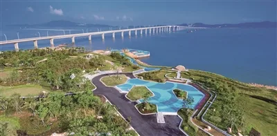 温州激活城市小微空间 绘就宜居民生新画卷