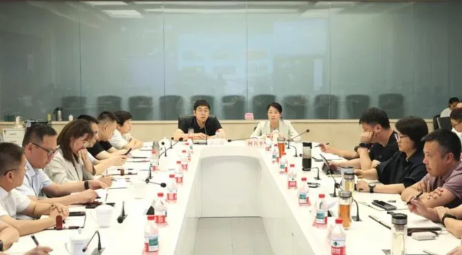 洞头区委区政府对台风“巴威”防御工作进行再部署