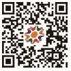 温州招募魔方高手出战省智运会