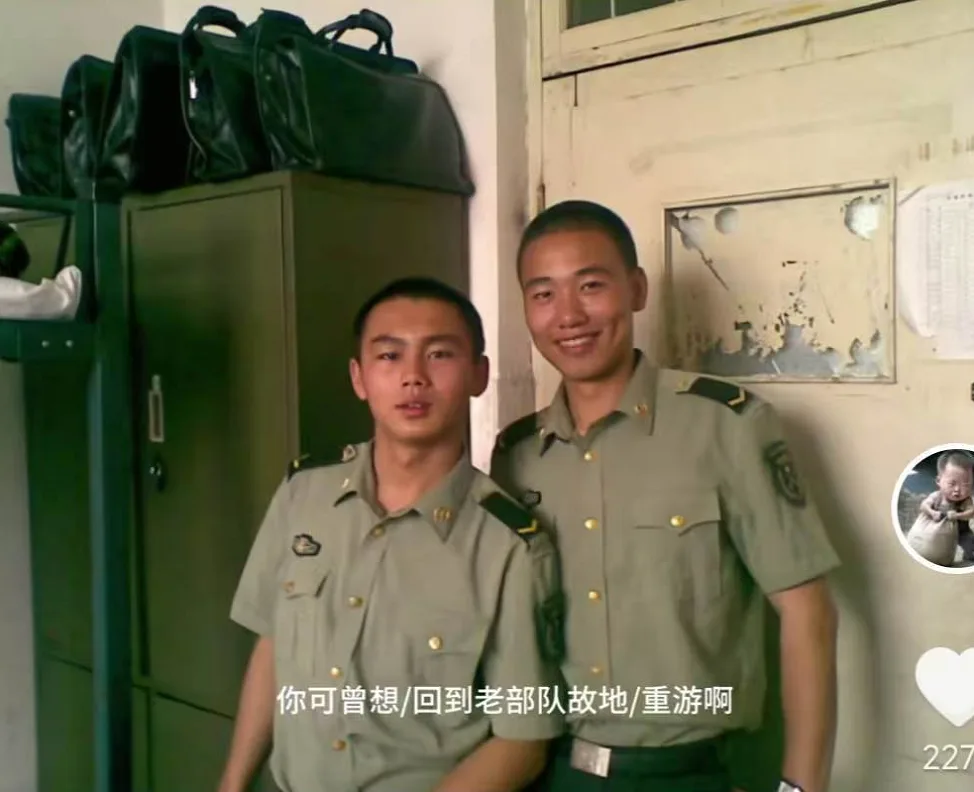 高亚辣评｜一位温州籍藏乡书记和他的4.8万“常务副群众” - 配图6