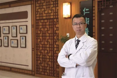 立秋至:暑未消、燥气起 请收好这份科学健康的“换季”指南