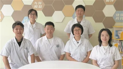 如何与孩子共同直面 “房间里的大象”？温七医儿童精神科这样解答