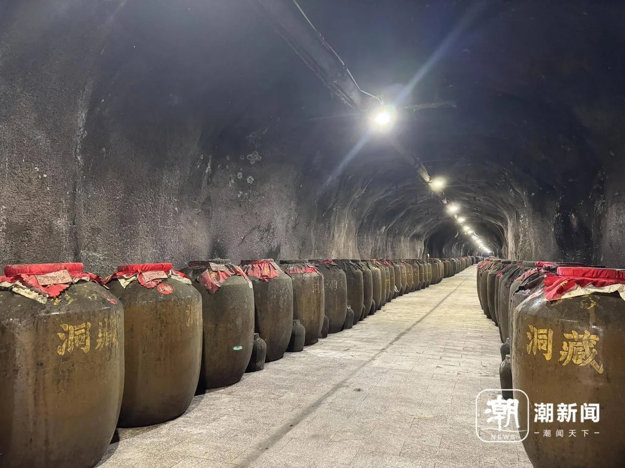 从工业近乎空白到增速领跑，文成大山里跑出车水“两驾马车” - 配图3