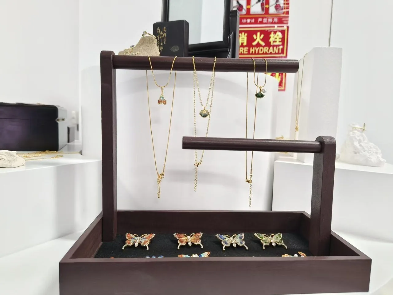 温企批量造“李子柒” 这条出海流水线胜算有多大 - 配图2