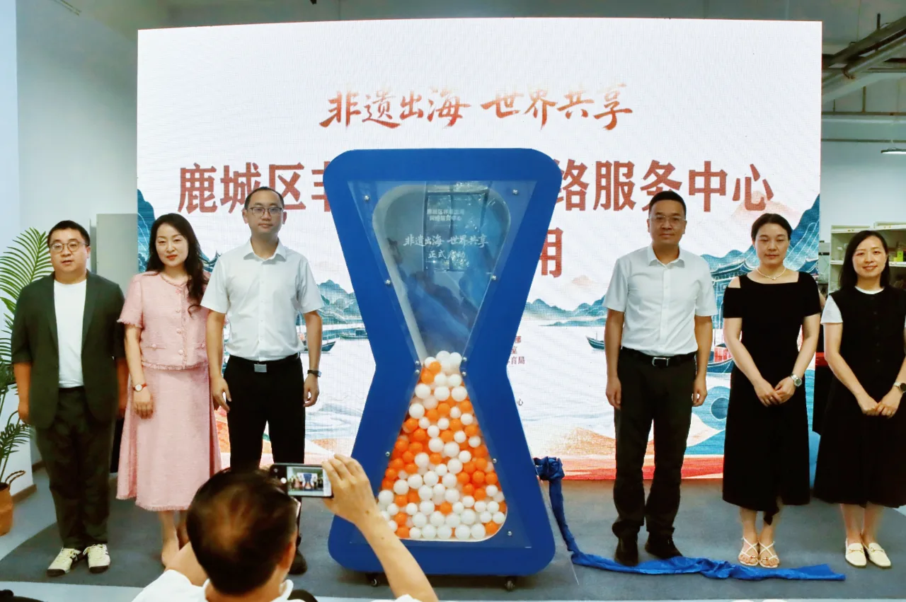 温企批量造“李子柒” 这条出海流水线胜算有多大 - 配图3