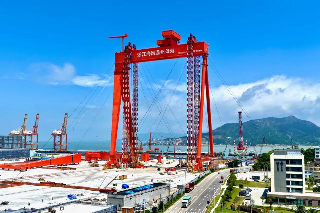 把舞台C位留给青年 在这里“洞见”一座海岛的青春力量 - 配图5