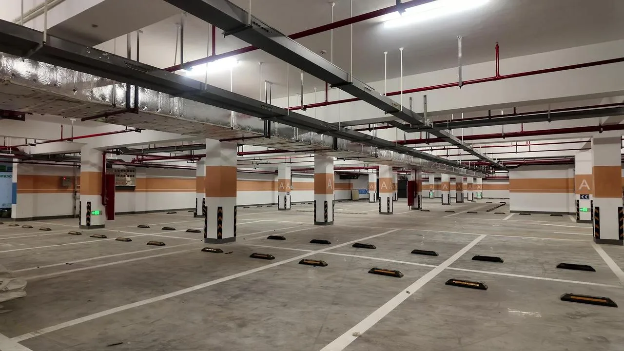 瑞安新增576套保租房，助力青年人才留瑞安居 - 配图2