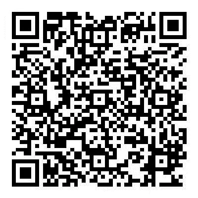 温州公安扫黑除恶获央视《今日说法》点赞