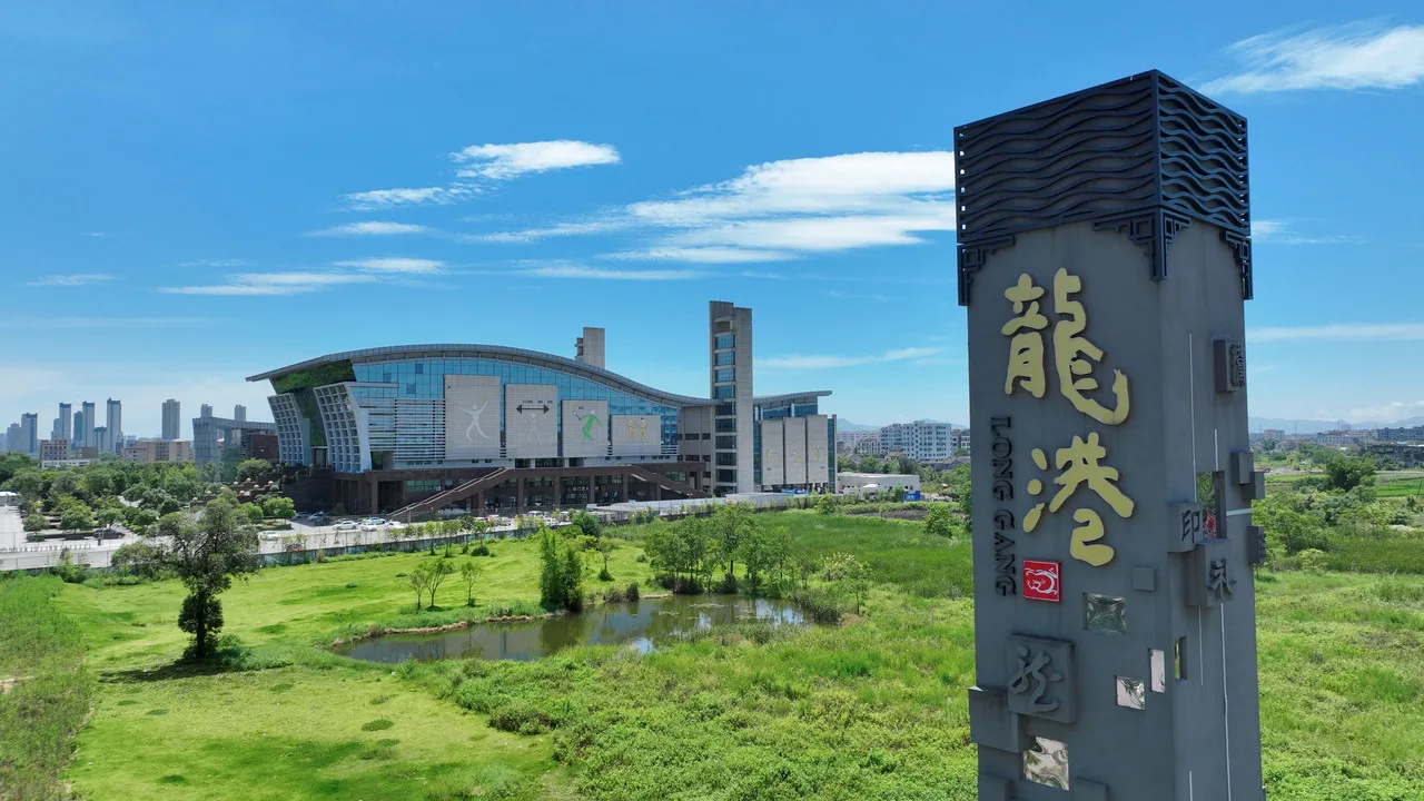 潮玩托起“印刷城”，老产业如何跑赢新赛道？ - 配图5