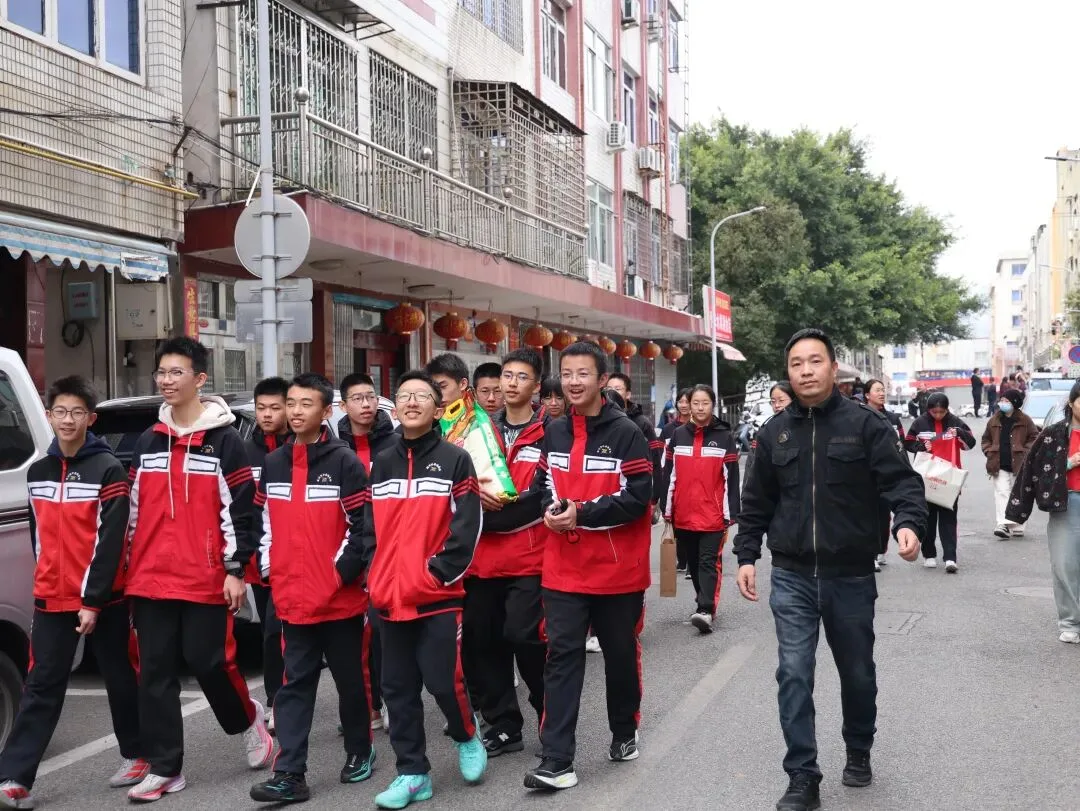 2026年上半年“浙江好人榜”公布 温州4人上榜