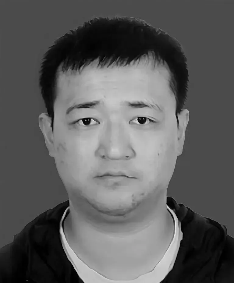 2026年上半年“浙江好人榜”公布 温州4人上榜 - 配图2