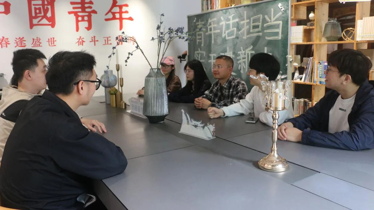 文成这个山区小镇，常常会惊动“世界” - 配图6