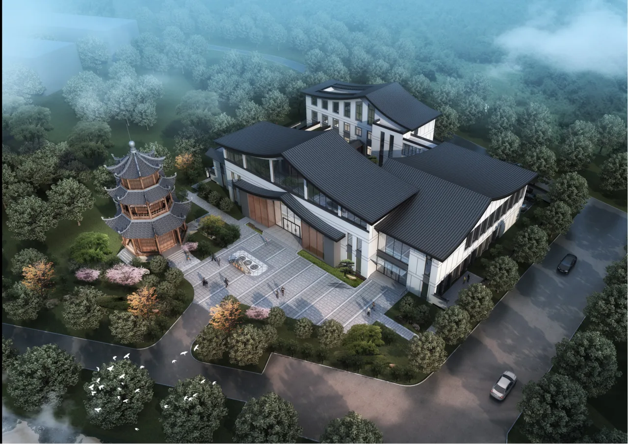 文成这个山区小镇，常常会惊动“世界” - 配图7