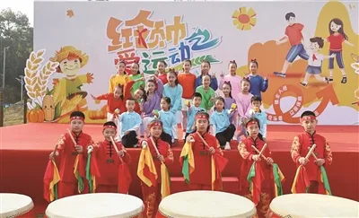 温州“元启”主理人陈亮亮卖了房子住进村里 读懂乡村老故事和土地的脾气