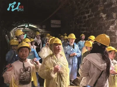 温州“元启”主理人陈亮亮卖了房子住进村里 读懂乡村老故事和土地的脾气 - 配图3