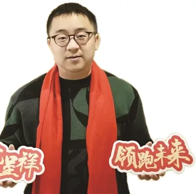 温州“元启”主理人陈亮亮卖了房子住进村里 读懂乡村老故事和土地的脾气 - 配图4