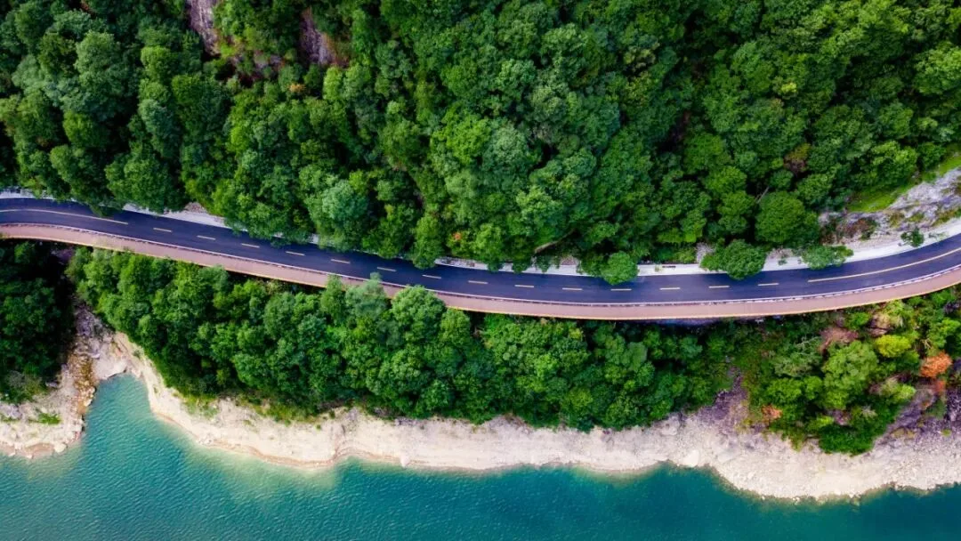 温州新一轮城乡道路环境提升行动来了！ - 配图2