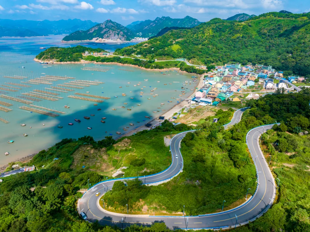 温州新一轮城乡道路环境提升行动来了！ - 配图4