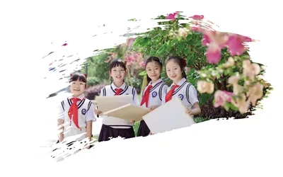 开局“十五五” 教育启新程 “好学温州”绘就高质量发展新图景