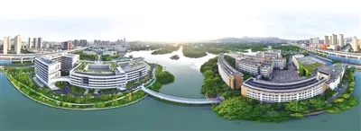 开局“十五五” 教育启新程 “好学温州”绘就高质量发展新图景 - 配图3