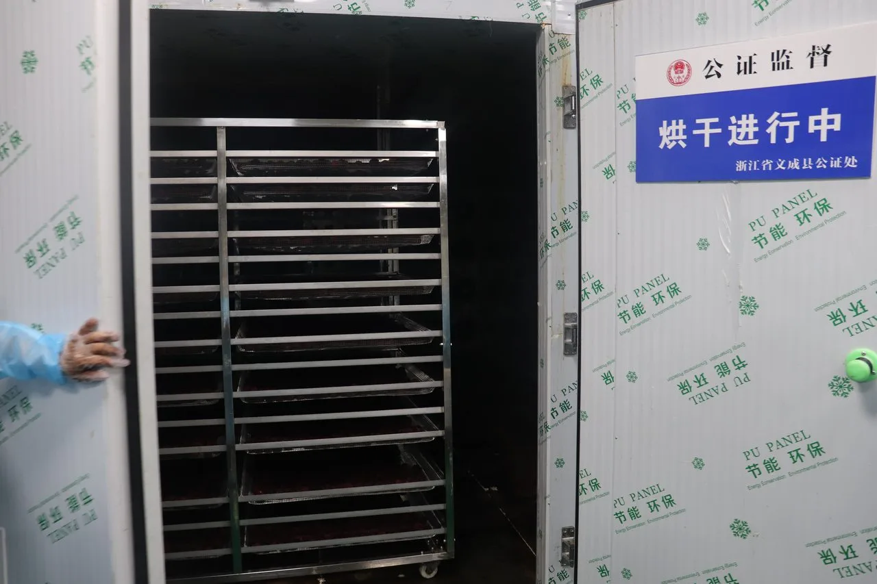 温州用一张公证书扭转信任危机 - 配图4