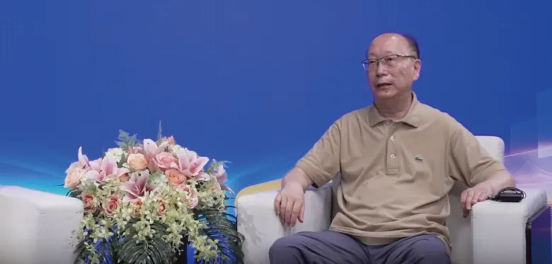 “瓯越论剑”共探民营经济创新路径 - 配图2