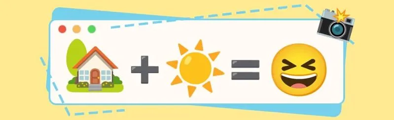 当我用emoji的方式打开苍南…… - 配图15